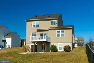 224 Morlyn Dr, Stephenson, VA 22656 - Photo 51