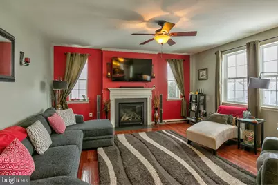 224 Morlyn Drive, Stephenson, VA 22656 - Photo 25