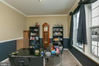 224 Morlyn Drive, Stephenson, VA 22656 - Photo 5