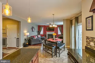 224 Morlyn Dr, Stephenson, VA 22656 - Photo 17