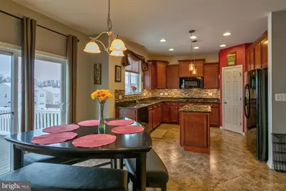 224 Morlyn Drive, Stephenson, VA 22656 - Photo 21