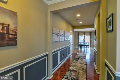 224 Morlyn Drive, Stephenson, VA 22656 - Photo 9