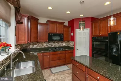 224 Morlyn Drive, Stephenson, VA 22656 - Photo 15