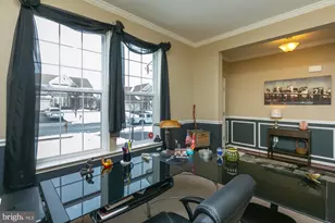 224 Morlyn Dr, Stephenson, VA 22656 - Photo 7