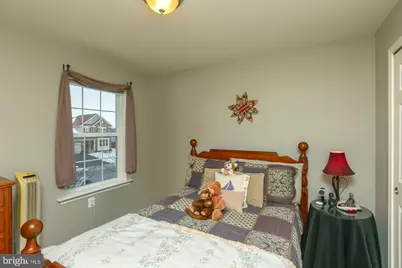 224 Morlyn Drive, Stephenson, VA 22656 - Photo 43