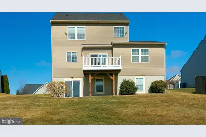 224 Morlyn Drive, Stephenson, VA 22656 - Photo 61