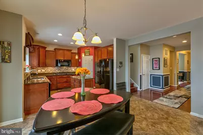 224 Morlyn Drive, Stephenson, VA 22656 - Photo 11