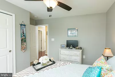 224 Morlyn Drive, Stephenson, VA 22656 - Photo 47