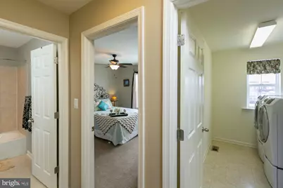 224 Morlyn Drive, Stephenson, VA 22656 - Photo 53