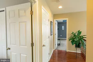 224 Morlyn Dr, Stephenson, VA 22656 - Photo 41