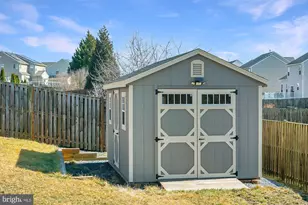 224 Morlyn Dr, Stephenson, VA 22656 - Photo 53