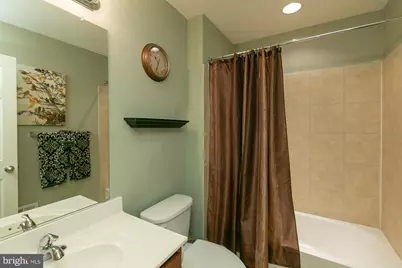 224 Morlyn Drive, Stephenson, VA 22656 - Photo 49