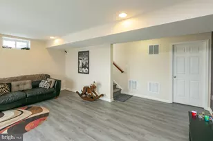 224 Morlyn Dr, Stephenson, VA 22656 - Photo 47