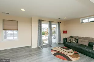 224 Morlyn Dr, Stephenson, VA 22656 - Photo 45