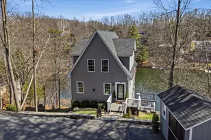 1239 Lakeview Dr, Cross Junction, VA 22625 - Photo 81