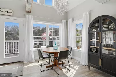 1239 Lakeview Dr, Cross Junction, VA 22625 - Photo 21