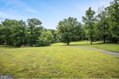 1239 Lakeview Dr, Cross Junction, VA 22625 - Photo 73