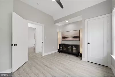 1239 Lakeview Dr, Cross Junction, VA 22625 - Photo 33