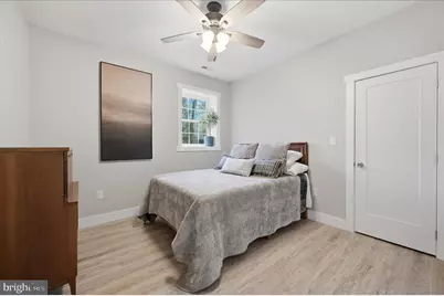 1239 Lakeview Dr, Cross Junction, VA 22625 - Photo 37