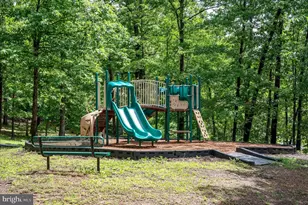 1239 Lakeview Dr, Cross Junction, VA 22625 - Photo 117