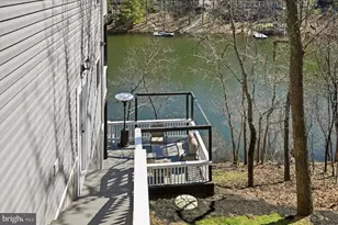 1239 Lakeview Dr, Cross Junction, VA 22625 - Photo 67