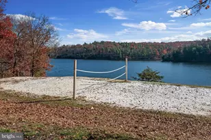 1239 Lakeview Dr, Cross Junction, VA 22625 - Photo 99