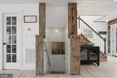 1239 Lakeview Dr, Cross Junction, VA 22625 - Photo 35