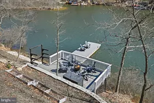 1239 Lakeview Dr, Cross Junction, VA 22625 - Photo 71