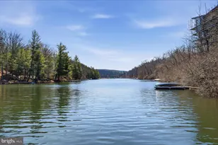 1239 Lakeview Dr, Cross Junction, VA 22625 - Photo 77