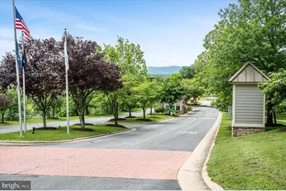 1239 Lakeview Dr, Cross Junction, VA 22625 - Photo 69