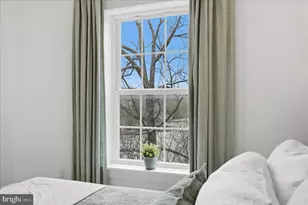 1239 Lakeview Dr, Cross Junction, VA 22625 - Photo 31