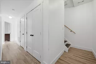 1239 Lakeview Dr, Cross Junction, VA 22625 - Photo 37