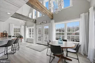 1239 Lakeview Dr, Cross Junction, VA 22625 - Photo 23