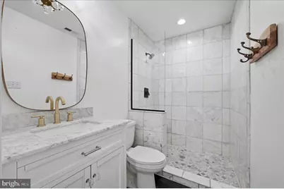 1239 Lakeview Dr, Cross Junction, VA 22625 - Photo 31