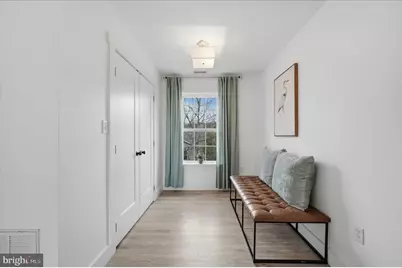 1239 Lakeview Dr, Cross Junction, VA 22625 - Photo 29