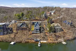 1239 Lakeview Dr, Cross Junction, VA 22625 - Photo 83