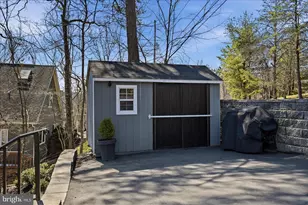 1239 Lakeview Dr, Cross Junction, VA 22625 - Photo 57