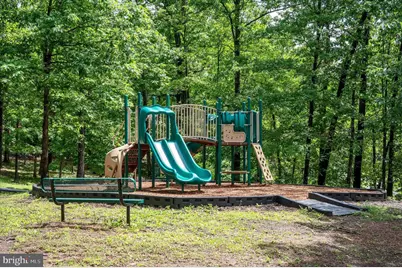 1239 Lakeview Dr, Cross Junction, VA 22625 - Photo 77