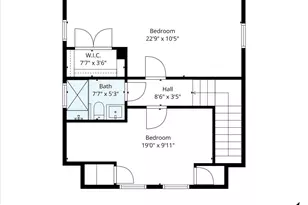 1239 Lakeview Dr, Cross Junction, VA 22625 - Photo 135