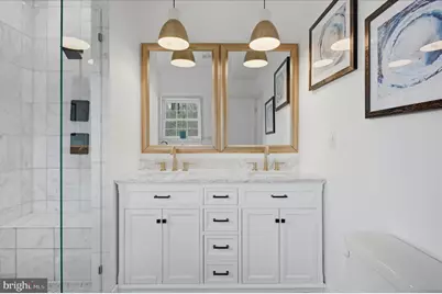 1239 Lakeview Dr, Cross Junction, VA 22625 - Photo 41