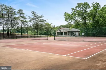 1239 Lakeview Dr, Cross Junction, VA 22625 - Photo 79