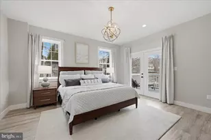 1239 Lakeview Dr, Cross Junction, VA 22625 - Photo 39