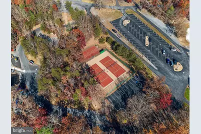 1239 Lakeview Dr, Cross Junction, VA 22625 - Photo 63