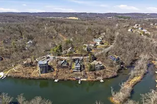 1239 Lakeview Dr, Cross Junction, VA 22625 - Photo 85