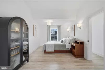 1239 Lakeview Dr, Cross Junction, VA 22625 - Photo 27