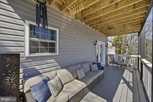 1239 Lakeview Dr, Cross Junction, VA 22625 - Photo 65