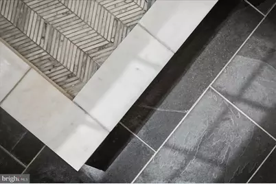 1239 Lakeview Dr, Cross Junction, VA 22625 - Photo 43