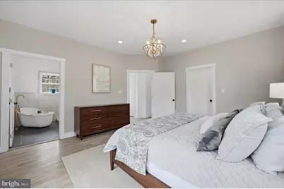 1239 Lakeview Dr, Cross Junction, VA 22625 - Photo 39