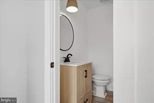 1239 Lakeview Dr, Cross Junction, VA 22625 - Photo 25