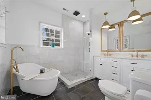 1239 Lakeview Dr, Cross Junction, VA 22625 - Photo 41